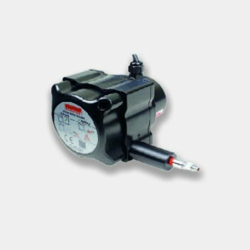 DWEM21250TTP2000ZZV12M5R