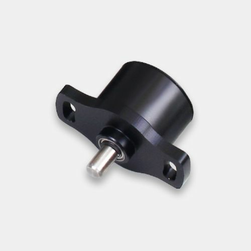 MRPF28R60-10V/45CCWV31MR