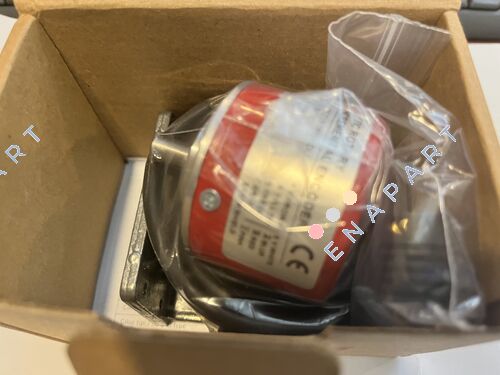 PRI 50AR8 LD 500 Z V1 2M5R-DU Енкодер