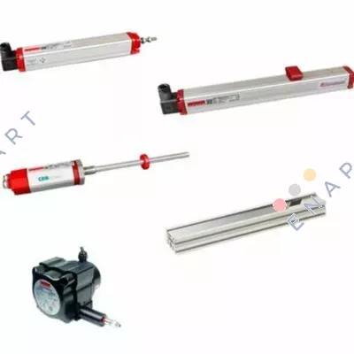 VIII-2S10/N VHM единичен преобразувател