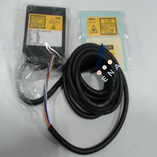 CD33-250P-422 
