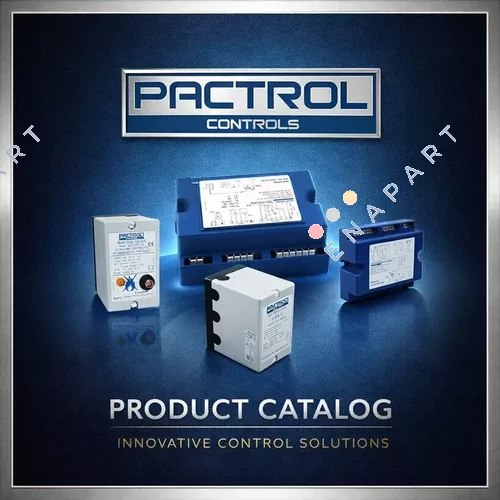 P/N: 427001/V05, Type: P25F FML Автоматично управление и запалване