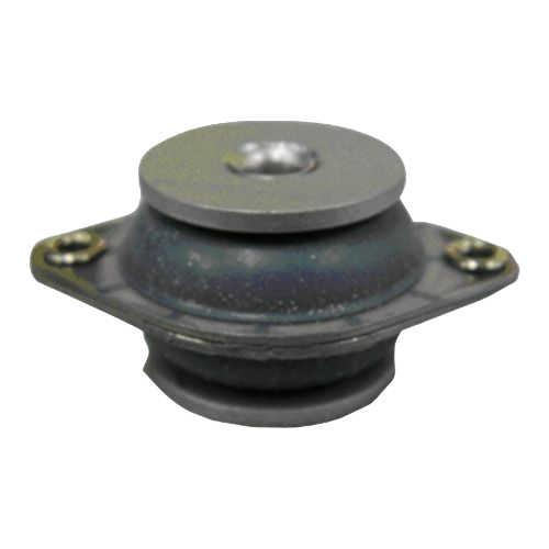 E1E931S / E1E4045 mount