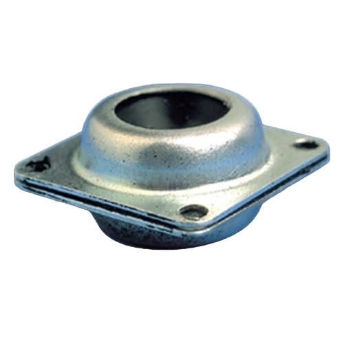 Isodyne - Anti-vibration mount