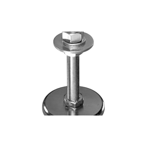 PDM-1000-01 / PDM-2000-01