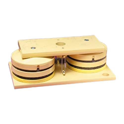 SP539 mount
