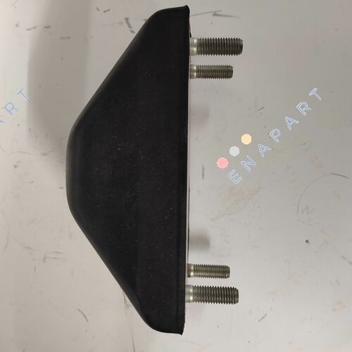 519186 еластичен буфер