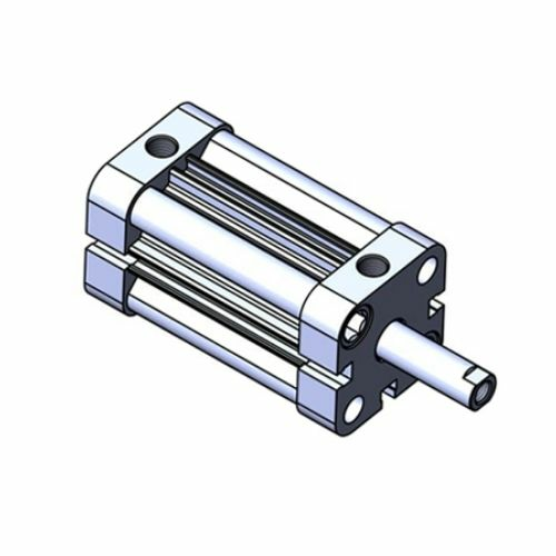 KCE-A050R1