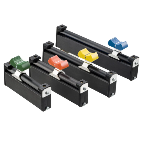 PGF3060/B/M/DDOO/A