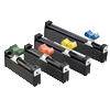 PGF3000 - Linear Manual Fader
