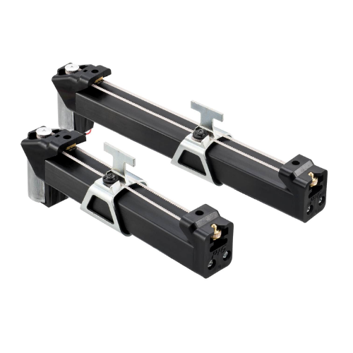 PGFM9100/C/M/N/A/A/L