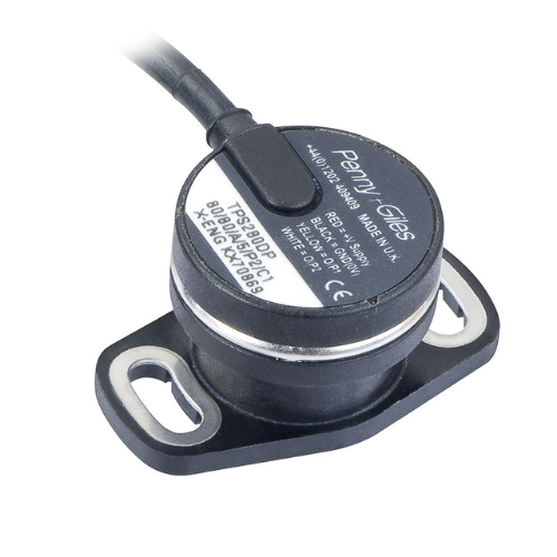 TPS280DP/CH1/CH2/P2/4/P5/C0