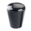 HKN Handle Option