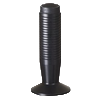 SW Handle Option