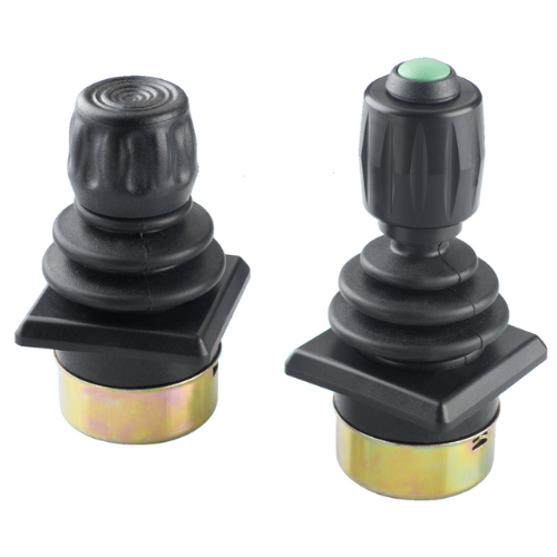JC2000-M-XYZ-PONOP-25-K1-R-P-S