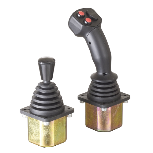 JC6000-NY-PRN-H-S-NL-N-JR1-MG
