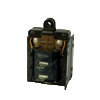 ML14441