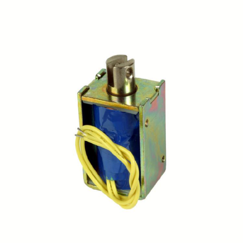 GD1040