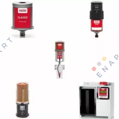ZPLC100D6S1B Монтаж-клип
