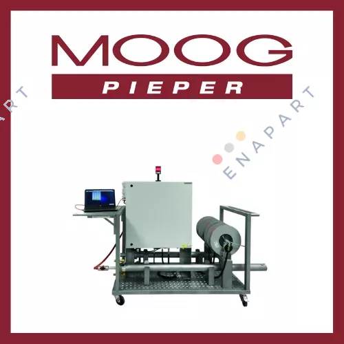 20219630 Моторизиран обектив за до 5 мегапиксела