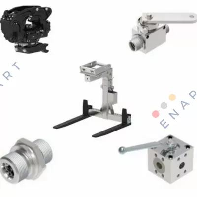 DPF1C00-012016 ПАНЕЛ С LED ДИСПЛЕЙ И КАБЕЛ