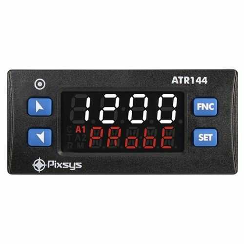 ATR144-AD-T