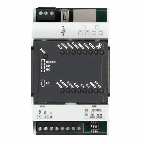 CNV600-1AD