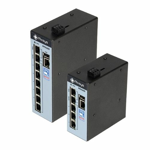PPH600-61A