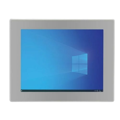 PC800 | Panel PC 8"