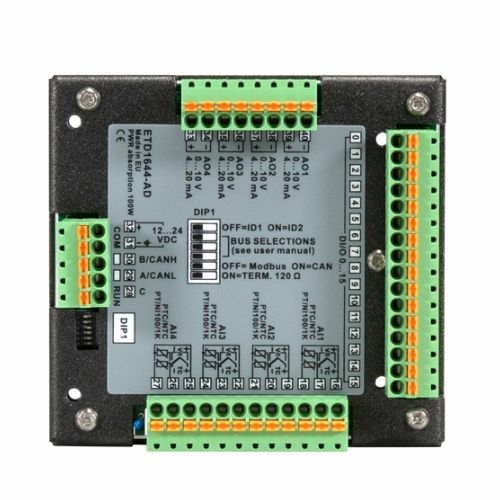 ETD1644-AD