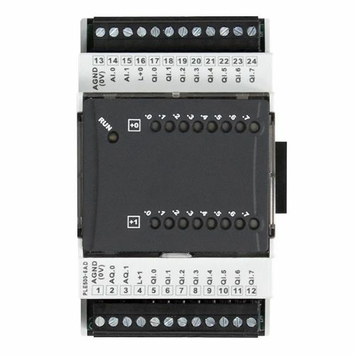 PLE500-5AD