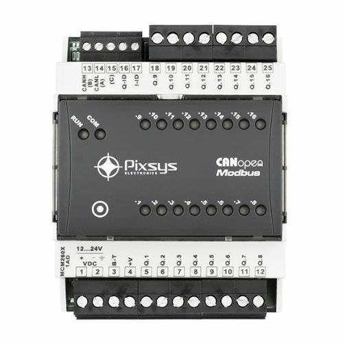 MCM260X-1AD