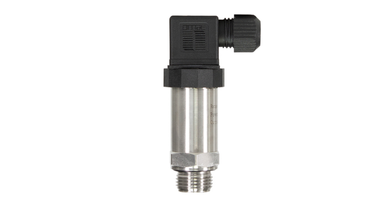 PPS-10BR-2-3-2-A1