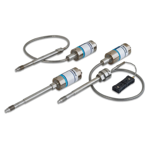 ECHO-VT5-KG2-R20-UNF