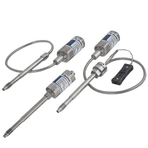 MDA420-1/2-1M-7.6
