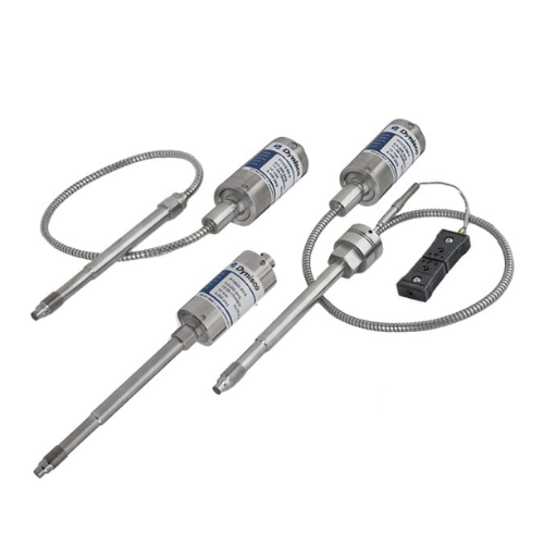 MDT46H-M10/G3-5C-7.6