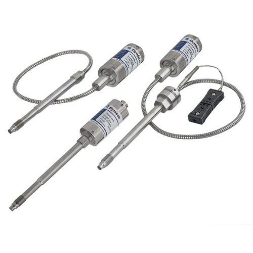 TPT4634-M10/G3-7.5M-3