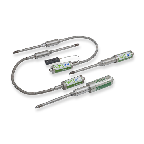 VERT-MA4-MM1-NDC-PSI-R17-UNF