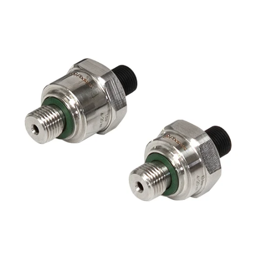 PPS-250BR-1-1-1-A1