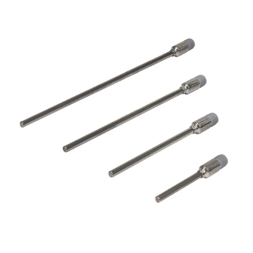 PTS-1B-6x100-B0M