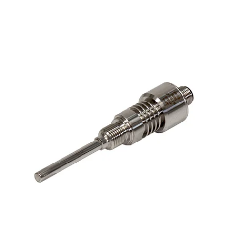 PTS-KB-6x050-B2W