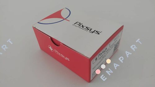 ATR121-B PID контролер