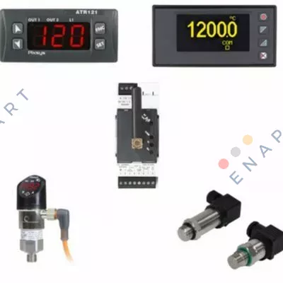 ATR141-AD 