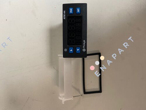 ATR144-ABC Универсален регулатор