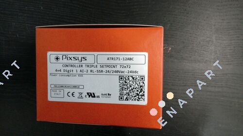 ATR171-12ABC стабилизатор