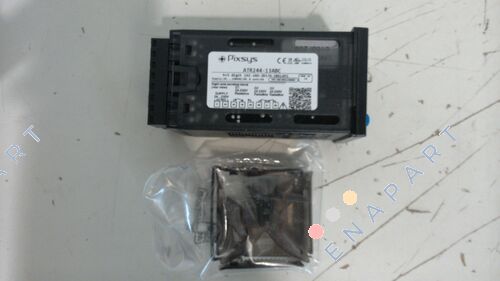 ATR244-13ABC РЕГУЛАТОР