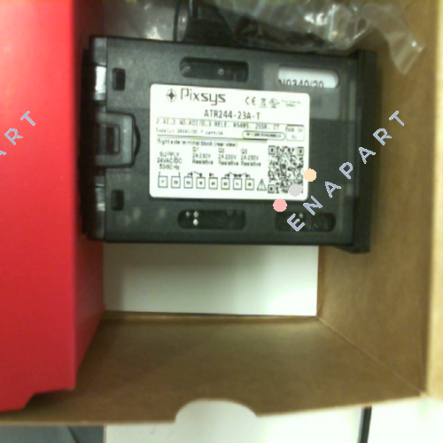 ATR244-23ABC-T 