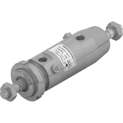12XDS.040.0080.P.N