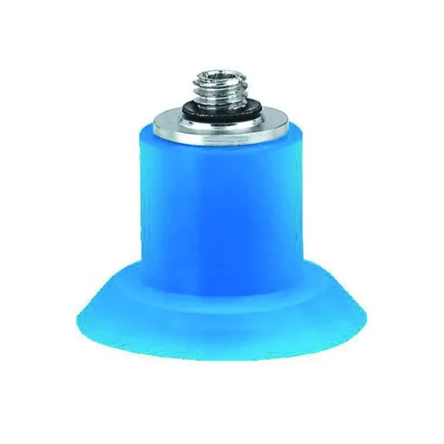 19VTF.S.05.025.00