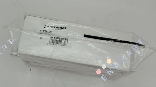 0LTM103 Насочен клапан